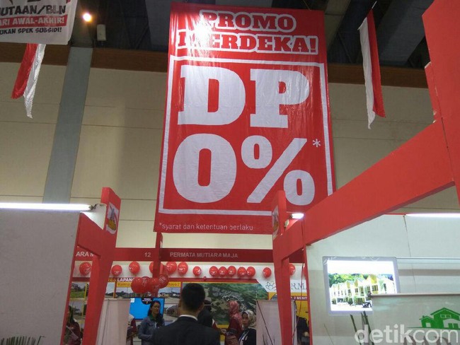 ada-rumah-dp-0-di-property-expo-senayan