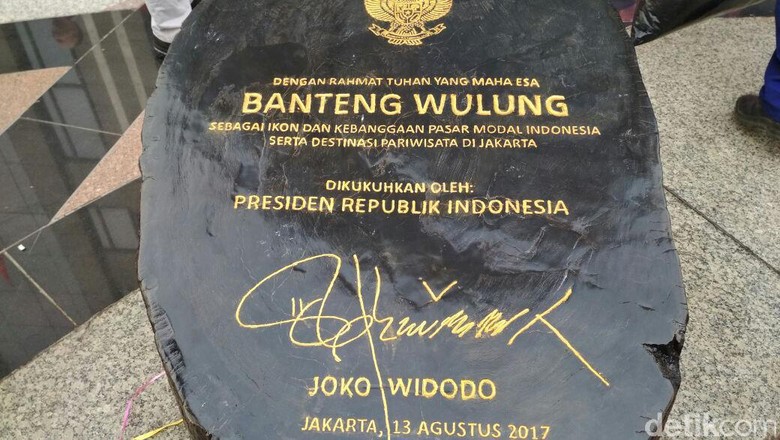 baru-diresmikan-banteng-wulung-langsung-jadi-sasaran-selfie