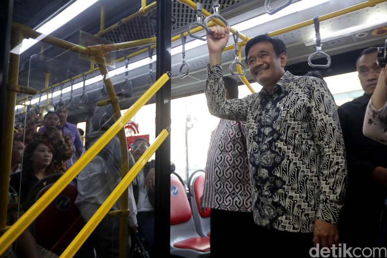 masa-jabatannya-berakhir-bulan-depan-djarot-nanti-ada-kejutan