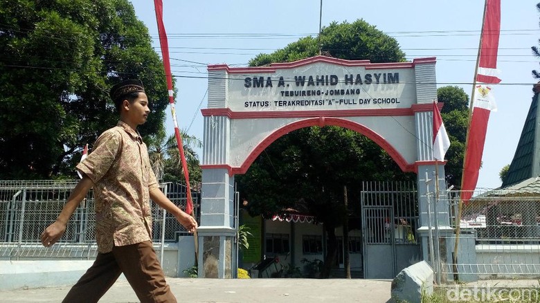 sejak-2008-sekolah-di-jombang-ini-terapkan-full-day-school-6-hari
