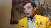 elektabilitas-golkar-10-nurdin-halid-perlu-cari-pemimpin-baru