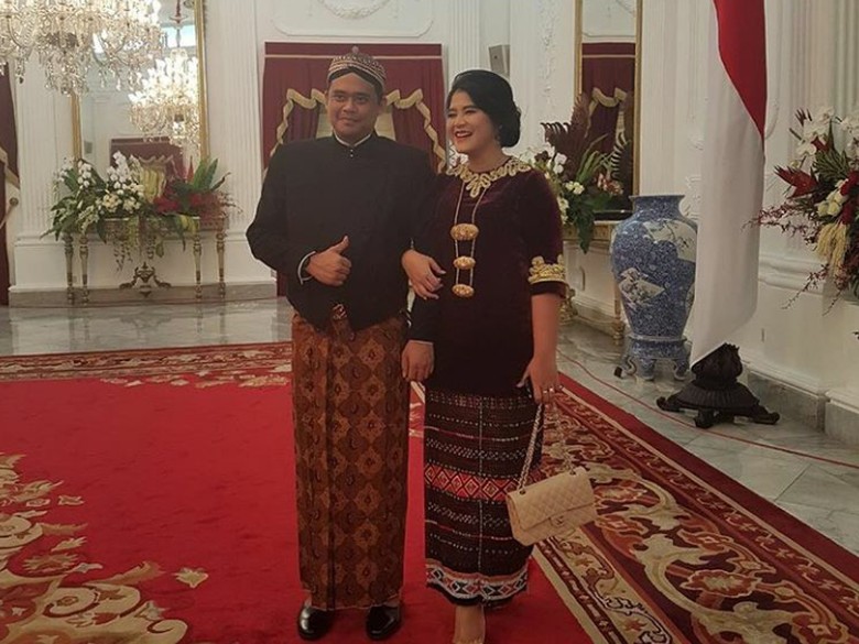 menanti-momen-jokowi-jualan-dawet