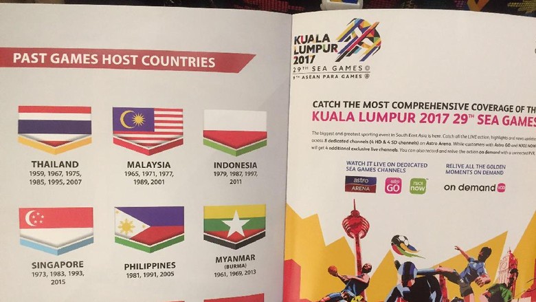 Viral! Hacker Indonesia Mengamuk Karena Insiden Bendera Republik Indonesia Terbalik