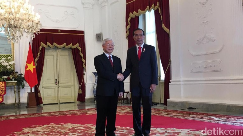 ini-isi-pembicaraan-jokowi-dan-sekjen-partai-komunis-vietnam