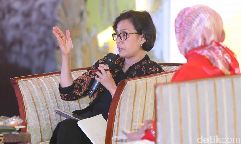 sri-mulyani-dana-parpol-naik-jadi-rp-1000-suara