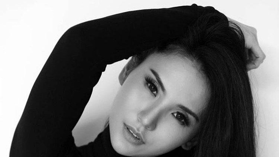 Foto: Enggak Nyangka, Wanita Cantik Ini Wadirut Raksasa Jalan Tol Lho