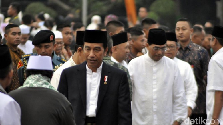 jokowi-lepas-keberangkatan-bantuan-ri-untuk-rohingya