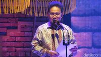 banyak-orang-ri-tak-melek-bank-fintech-laris-manis