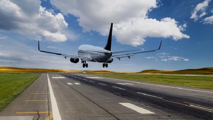 gagal-bayar-utang-china-uganda-kehilangan-bandara-internasional