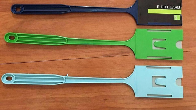 ini-dia--tongtol--alat-bantu-bayar-tol