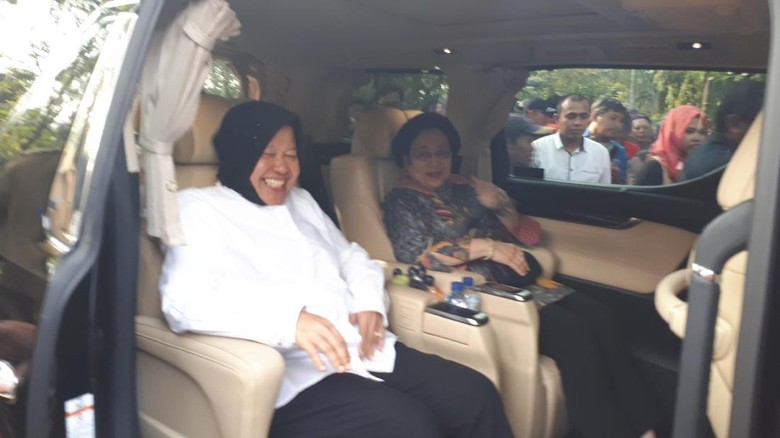 diisukan-jadi-cawapres-risma-ah-ono-ono-wae