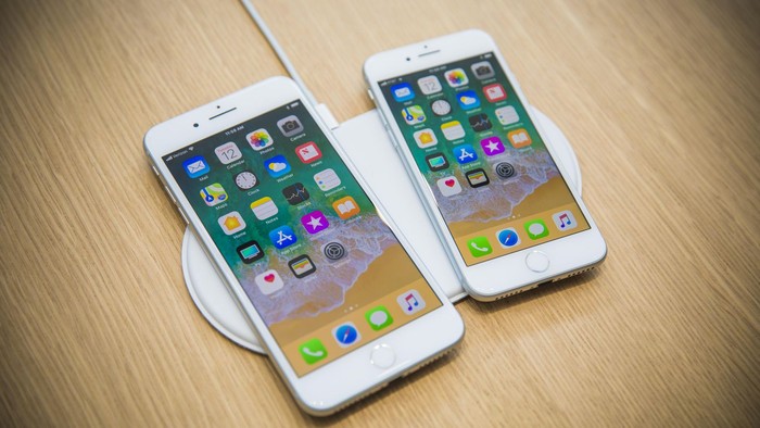 inews-edan-gadis-ini-jual-keperawanan-demi-iphone-8