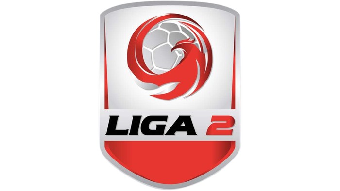 24 PESERTA LIGA 2 INDONESIA MUSIM 2021