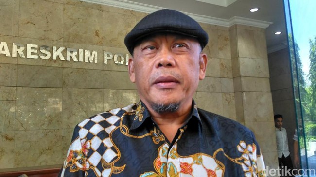 datangi-bareskrim-eggi-sudjana-ingin-klarifikasi