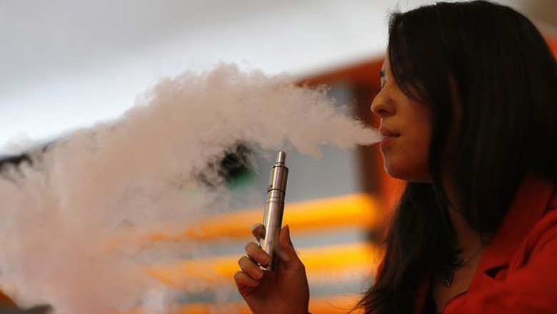 aturan-cukai-rokok-vape-akan-keluar-bulan-ini