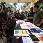 polisi-situs-nikahsirricom-prostitusi-terselubung-berkedok-agama