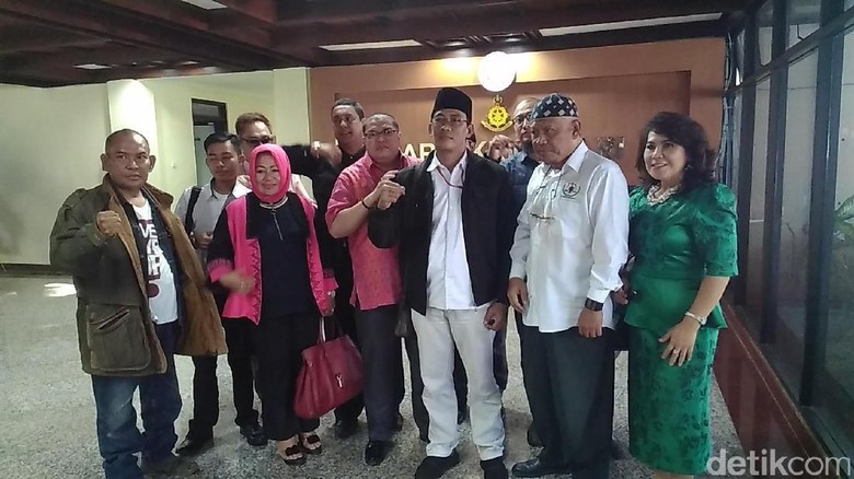 eggi-sudjana-akui-kenal-rizal-kobar-dewan-pakar-saracen