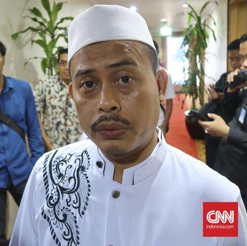 Tolak Perppu Ormas dan PKI, Sejumlah Ormas Gelar Aksi 299