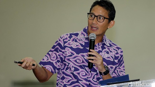 Pemprov DKI Siapkan Insentif Agar Warga Mau Beralih ke Angkutan