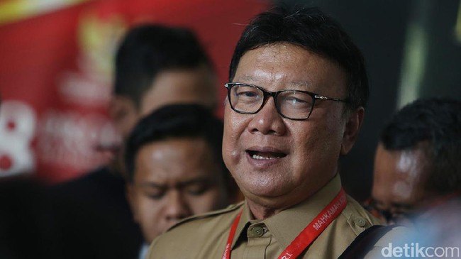 penjelasan-kemendagri-soal-pidato-perppu-ormas-tjahjo-yang-dipotong