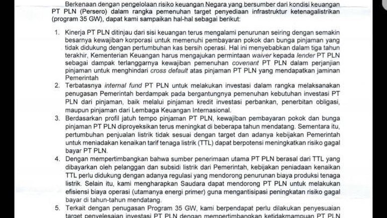 heboh--surat-sri-mulyani-dan-bos-besar-freeport-tersebar