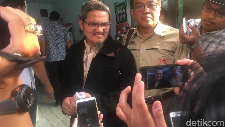 polisi-jonru-masih-diperiksa-intensif-di-polda-metro-belum-ditahan