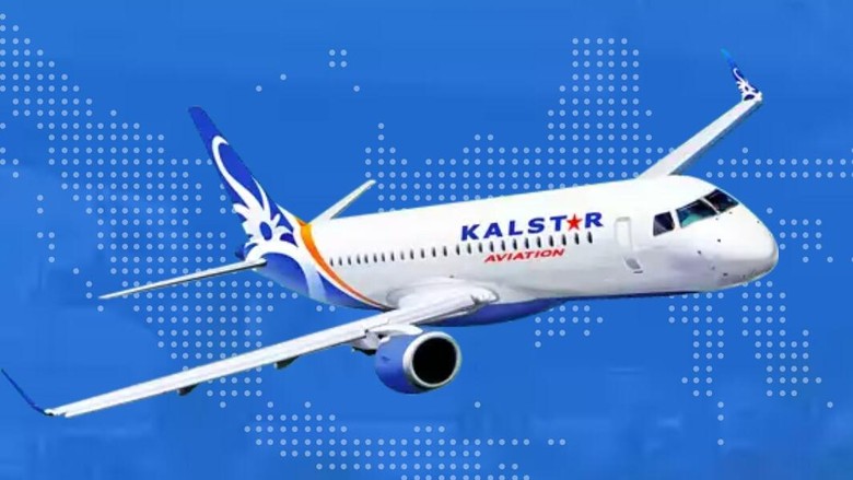 dihentikan-sementara-kemenhub-ini-masalah-yang-membelit-kalstar