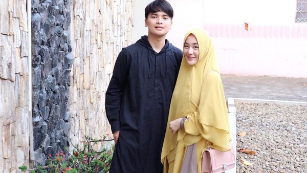 Alasan Kuat Kenapa Cewek Perlu Menikah di Usia 20-an