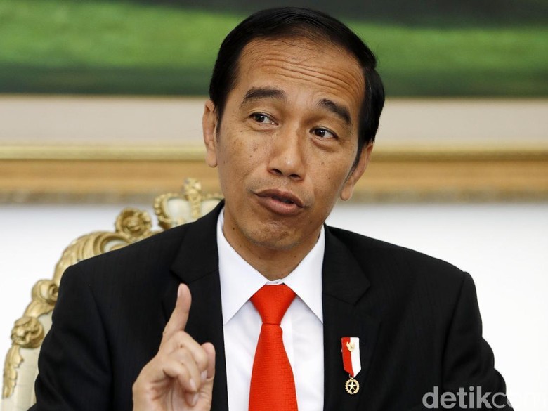apa-kabar-program-revolusi-mental-pak-jokowi