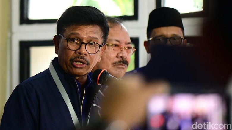 nasdem-minta-polri-proses-timses-prabowo-yang-sebar-hoax-ratna