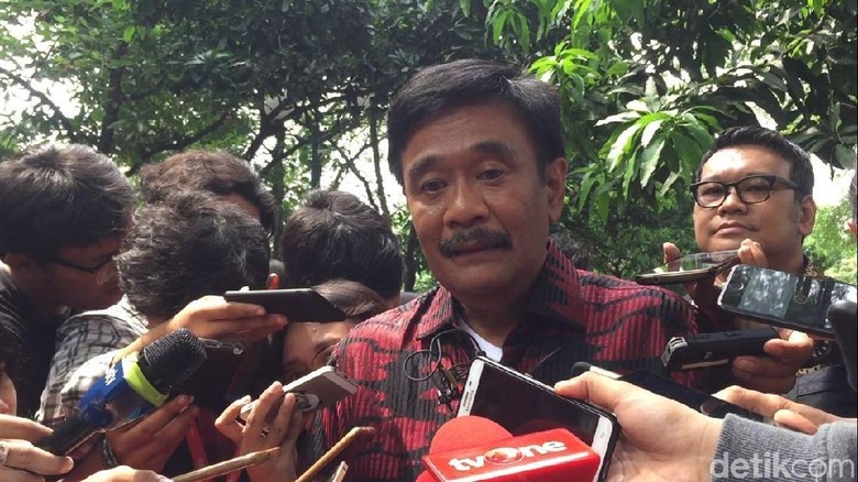 soal-dana-parpol-dki-naik-djarot-apa-saya-tanda-tangan-ya