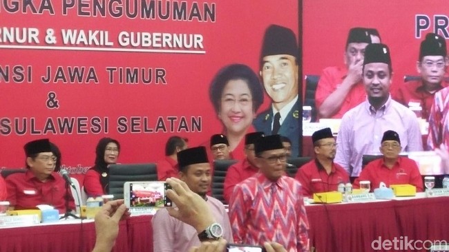 selain-pdip-nurdin-abdullah-kantongi-dukungan-gerindra-pks-pan