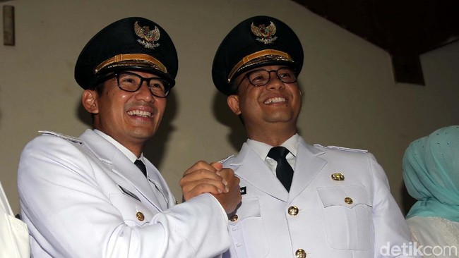 sah-anies-sandiaga-resmi-pimpin-jakarta