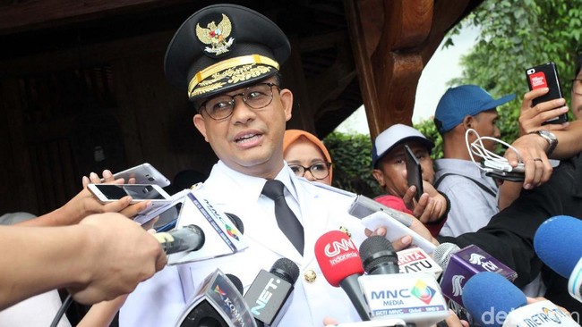 PUPR Tawarkan Program Kerja Sama untuk Rumah DP Rp 0