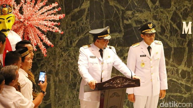 anies-kini-saatnya-pribumi-jadi-tuan-rumah-di-negeri-sendiri