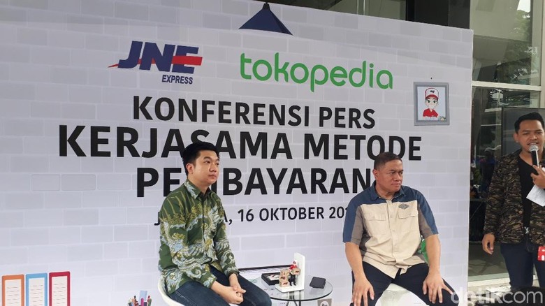bos-jne-peralihan-belanja-dari-offline-ke-online-benar-terjadi