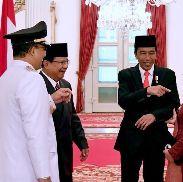 top-3-capres-survei-litbang-kompas-jokowi-prabowo-anies