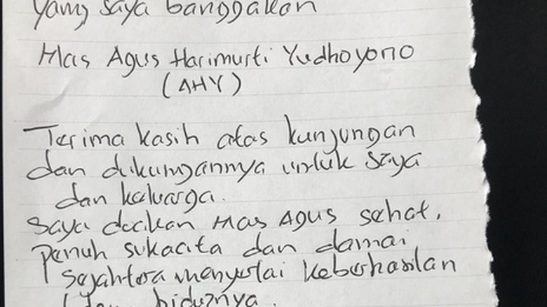 agus-yudhoyono-jenguk-ahok-di-rutan-brimob-saling-bercerita