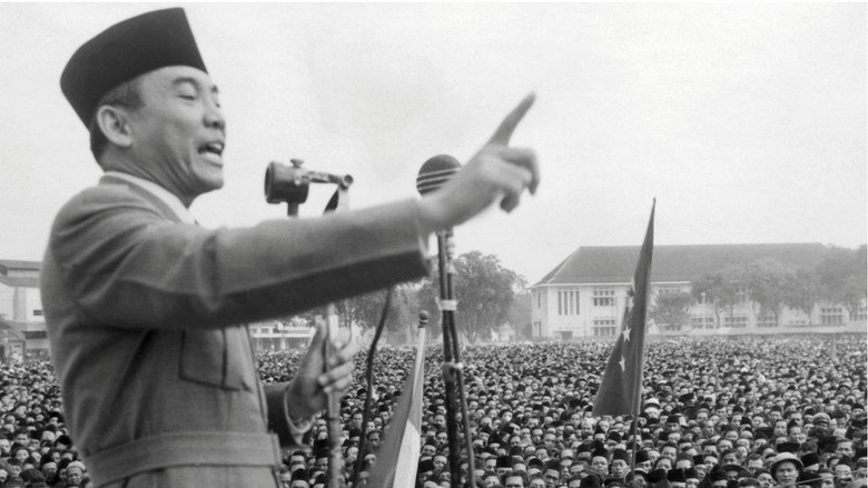 sukarno-disamakan-dengan-trump-pro-jokowi-meradang