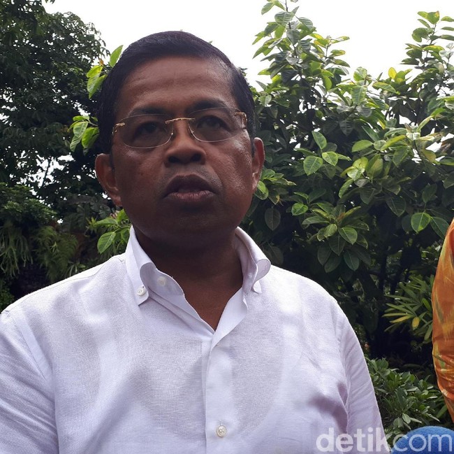 idrus-marham-yakin-dedi-mulyadi-patuh-golkar-dukung-ridwan-kamil