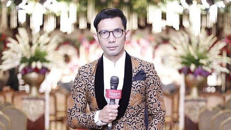 kocak-indra-herlambang-ngaku-lebih-layak-jadi-presiden-jomblo