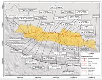 Penjelasan BMKG Terkait Ramalan Gempa Besar di Pulau Jawa 