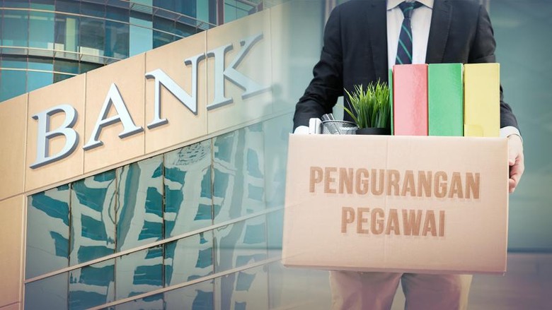 perbankan-eropa-kurangi-50000-pegawai-dan-9100-kantor-cabang