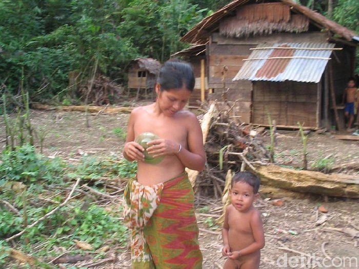 suku-talang-mamak-apresiasi-keputusan-mk-soal-penghayat-kepercayaan