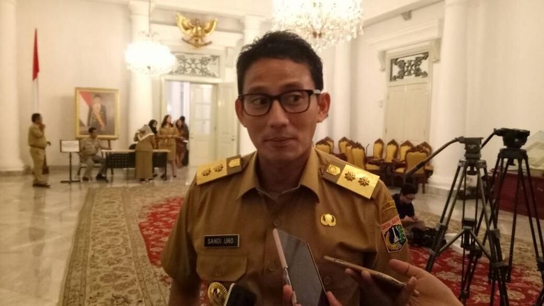 soal-rapbd-dki-2018-sandiaga-saya-pengalaman-banget-penghematan