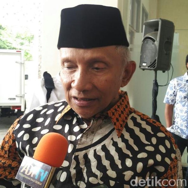 amien-rais-ke-prabowo-maju-terus-insya-allah-kita-menang