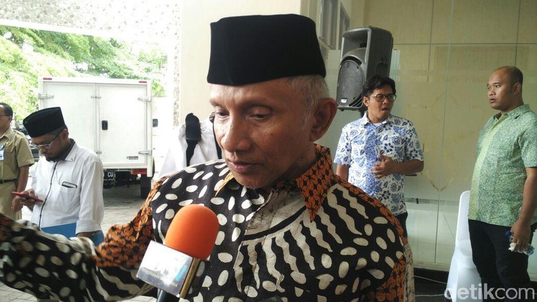 amien-bangsa-sudah-mulai-dijual-rezim-sekarang-pura-pura-tak-tahu