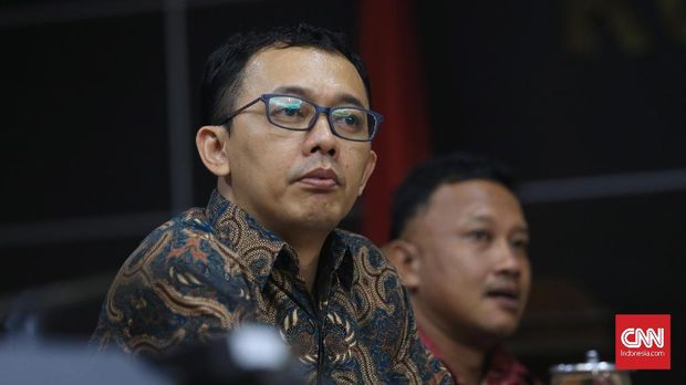 BEM UI dan Kemunduran Kebebasan Berpendapat di Indonesia