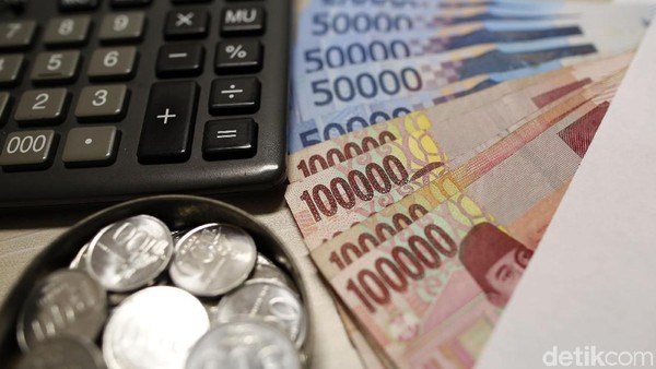Ibu Histeris Terlilit Hutang Bank Emok! Agan Sista Pernah Mengalami?