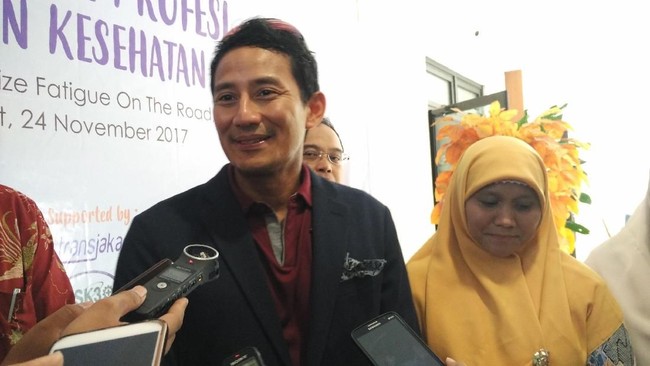 rapbd-2018-disorot-sandiaga-undang-warga-periksa-ulang-anggaran